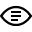 Viewer text