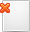 File Delete