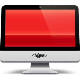 imac 27