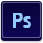 Ps Cs6