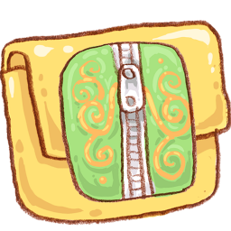 Folder Package
