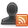User Rss