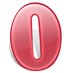 Opera