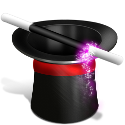 Customisation