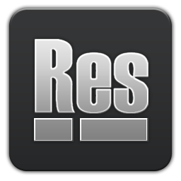 Restorator Grey