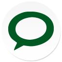 Technorati round