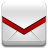 Mail square