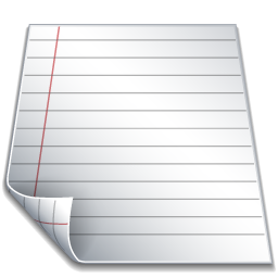 Empty Page