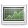 Activity monitor