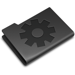 Developer Alternate