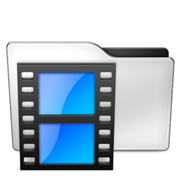 Movies