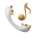 Ringtones