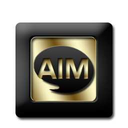 Aim Gold