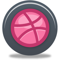 Dribble