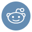 Reddit Round