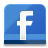 Facebook social