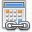 Calculator Link