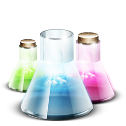 Lab