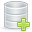 Database Add