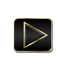WMP Gold