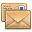 Mail