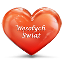 Heart Polish