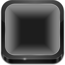 Recycle Bin Empty