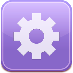 Smart folder