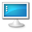 Screen