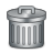 Trash