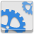 Xwidget