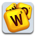 Words With Friends Android