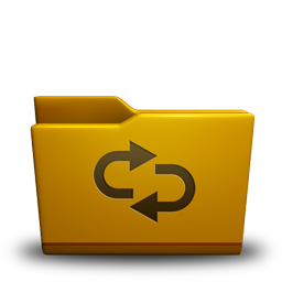 URL History