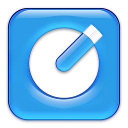 Quicktime 7