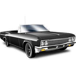 Cool 66