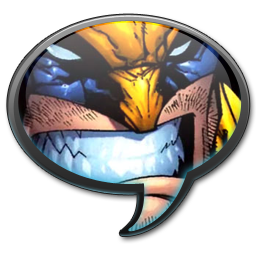 CDisplay Comics