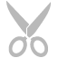 Cut UI