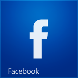 Windows 8 Facebook