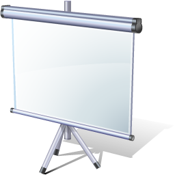 Presentation
