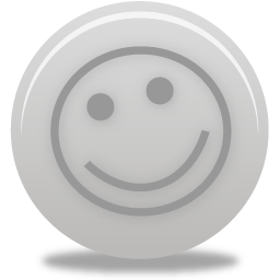 Friendster