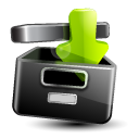 Download Box