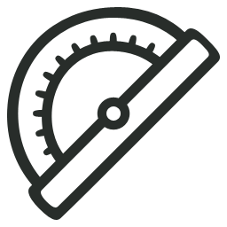 Angle Thingy outline