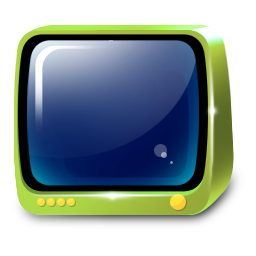 Little TV