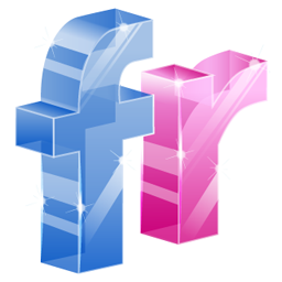 Flickr 3D