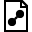 Network protocol