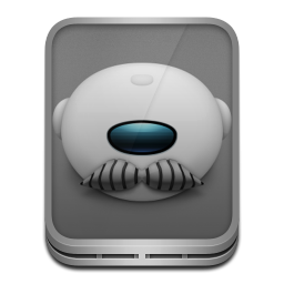 Eqo Automator