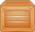Wooden Box