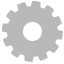 Gear UI