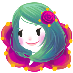 Gaia10 Gaia