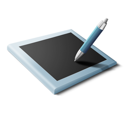 Tablette